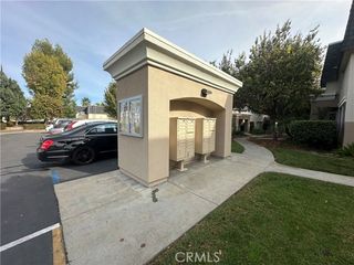 6561 Vanalden Ave 5, Reseda (los Angeles), CA 91335