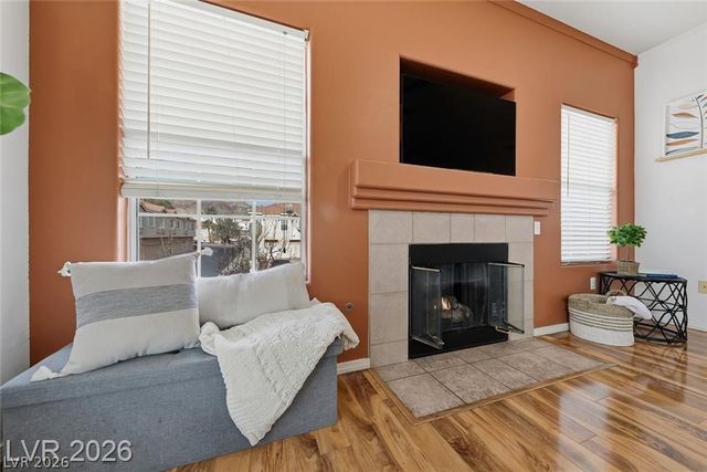 104 Harbor View Drive 104, Boulder City, NV 89005