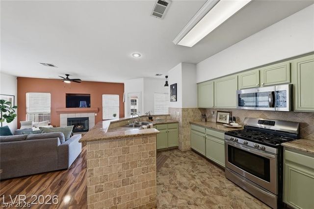 104 Harbor View Drive 104, Boulder City, NV 89005