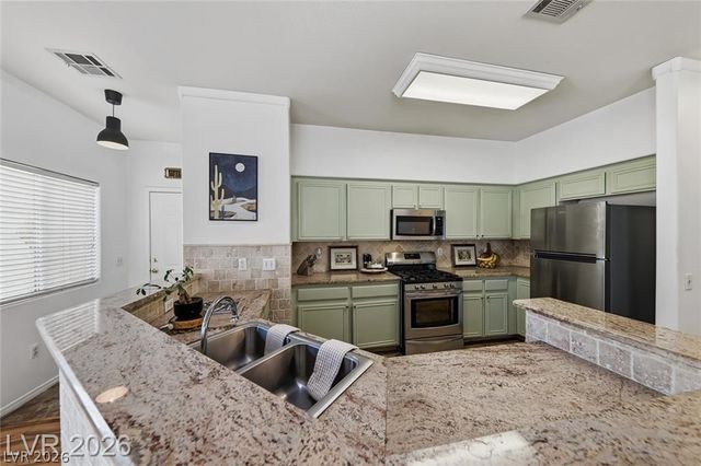 104 Harbor View Drive 104, Boulder City, NV 89005