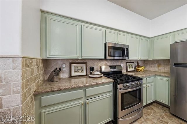 104 Harbor View Drive 104, Boulder City, NV 89005