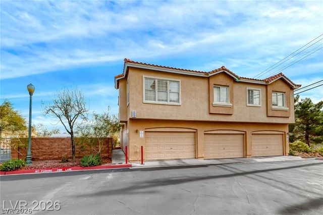 104 Harbor View Drive 104, Boulder City, NV 89005