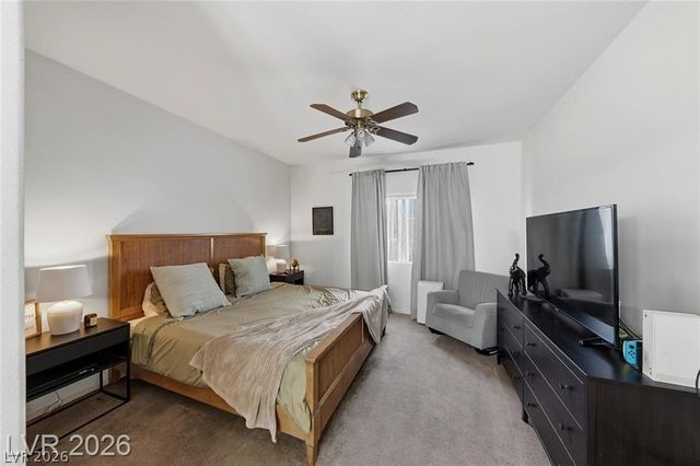 104 Harbor View Drive 104, Boulder City, NV 89005