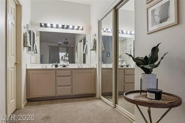 104 Harbor View Drive 104, Boulder City, NV 89005