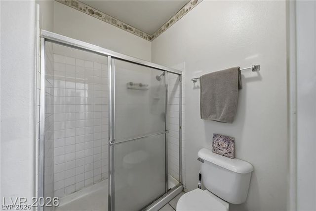 104 Harbor View Drive 104, Boulder City, NV 89005