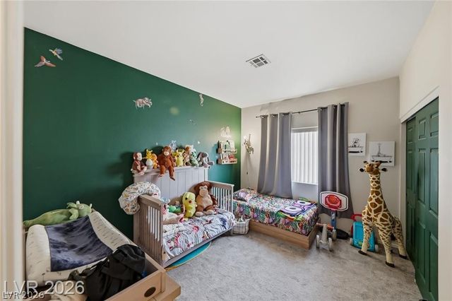 104 Harbor View Drive 104, Boulder City, NV 89005