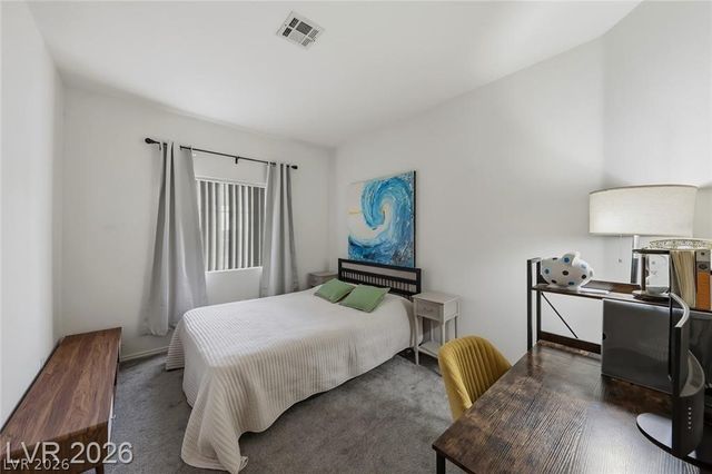 104 Harbor View Drive 104, Boulder City, NV 89005