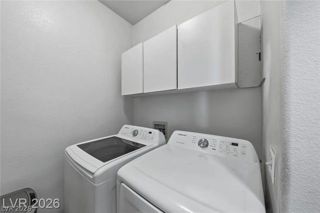 104 Harbor View Drive 104, Boulder City, NV 89005