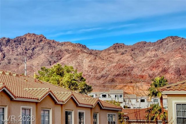 104 Harbor View Drive 104, Boulder City, NV 89005