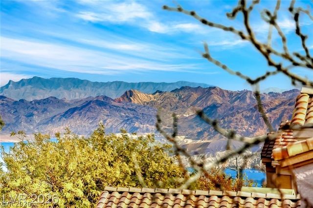 104 Harbor View Drive 104, Boulder City, NV 89005