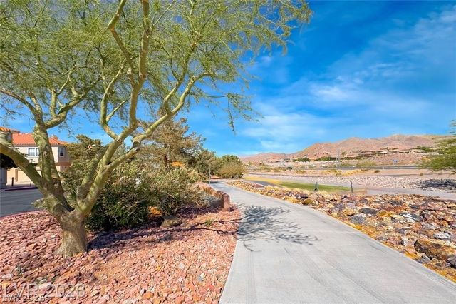 104 Harbor View Drive 104, Boulder City, NV 89005