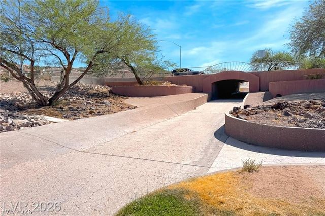104 Harbor View Drive 104, Boulder City, NV 89005