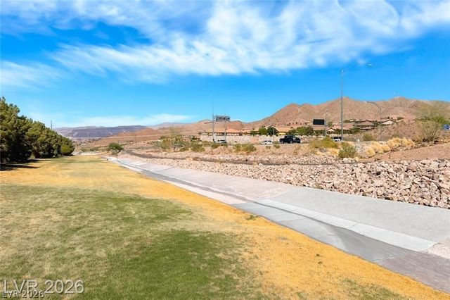 104 Harbor View Drive 104, Boulder City, NV 89005
