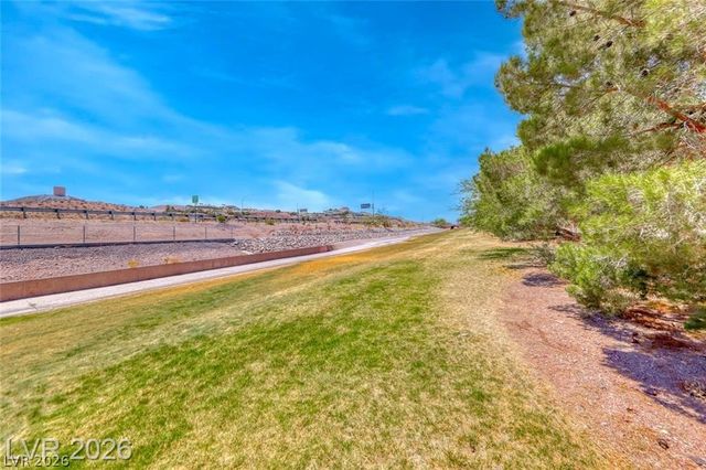 104 Harbor View Drive 104, Boulder City, NV 89005