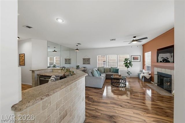 104 Harbor View Drive 104, Boulder City, NV 89005