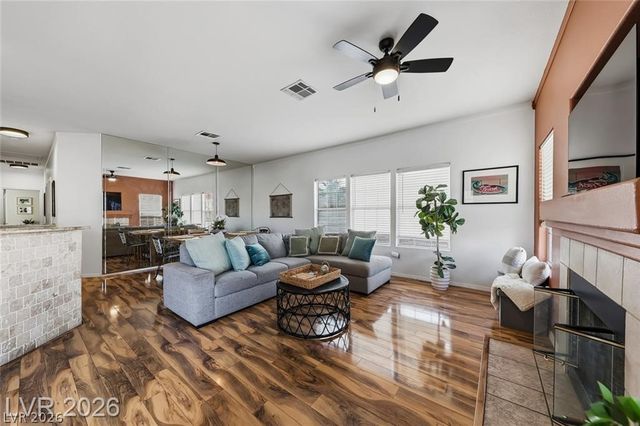 104 Harbor View Drive 104, Boulder City, NV 89005