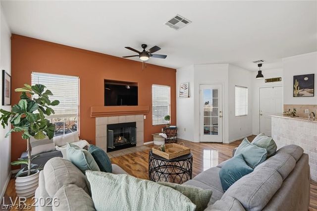 104 Harbor View Drive 104, Boulder City, NV 89005