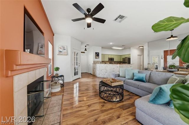 104 Harbor View Drive 104, Boulder City, NV 89005