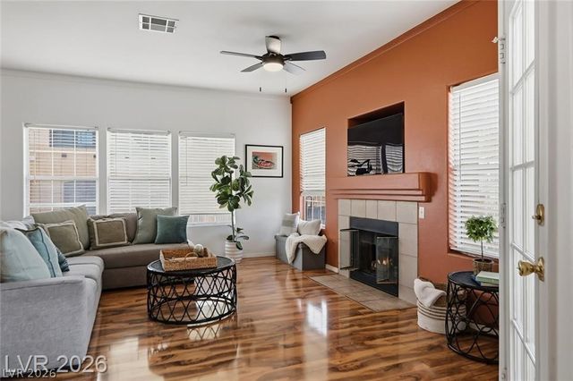 104 Harbor View Drive 104, Boulder City, NV 89005