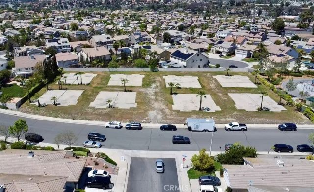 39565 Torrey Pines, Murrieta, CA 92563