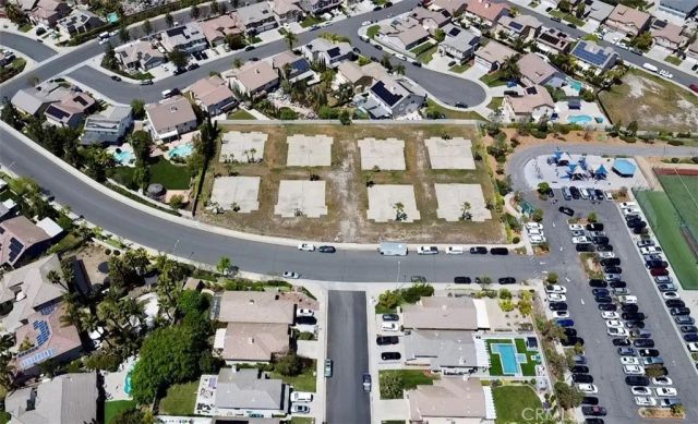 39565 Torrey Pines, Murrieta, CA 92563