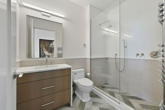 50 Liberty PH-2A, Boston, MA 02210