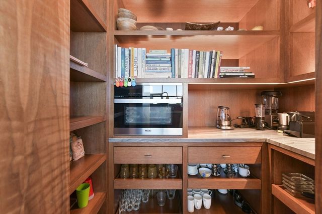 50 Liberty PH-2A, Boston, MA 02210