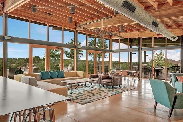 1401 Rodeo Ridge DR, Georgetown, TX 78628