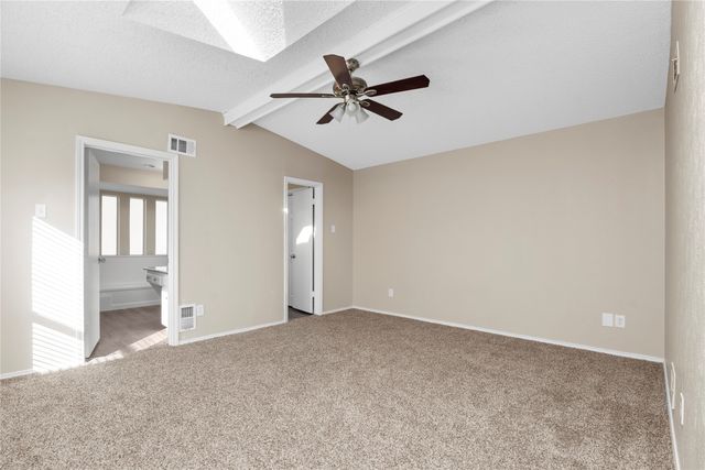 1809 Duke Drive, Richardson, TX 75081