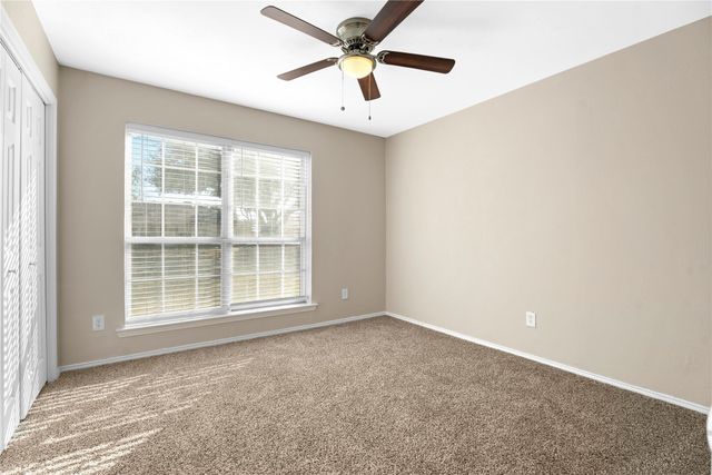 1809 Duke Drive, Richardson, TX 75081