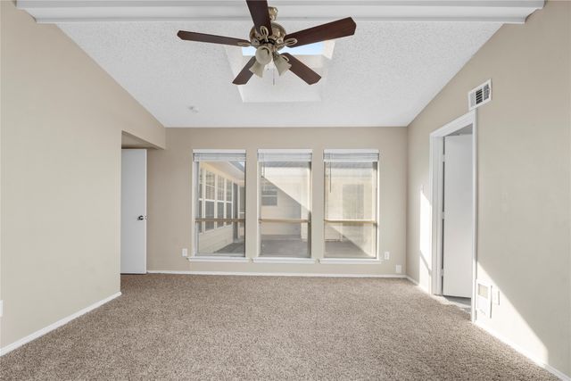 1809 Duke Drive, Richardson, TX 75081