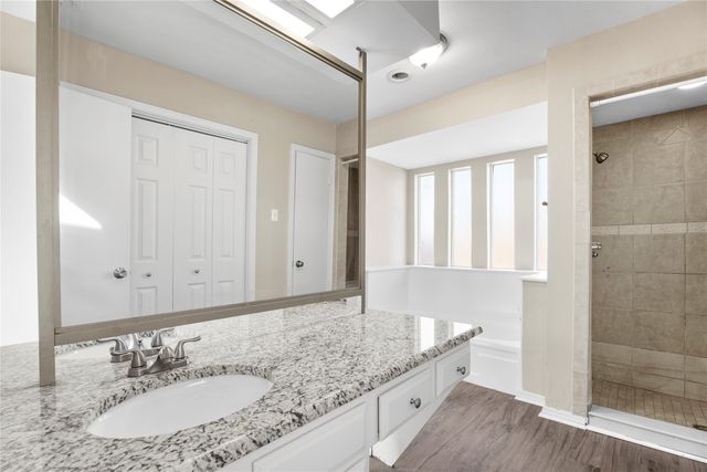 1809 Duke Drive, Richardson, TX 75081