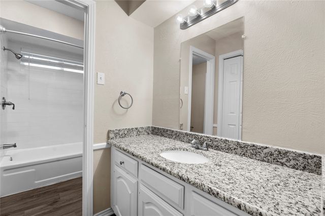 1809 Duke Drive, Richardson, TX 75081