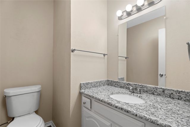 1809 Duke Drive, Richardson, TX 75081