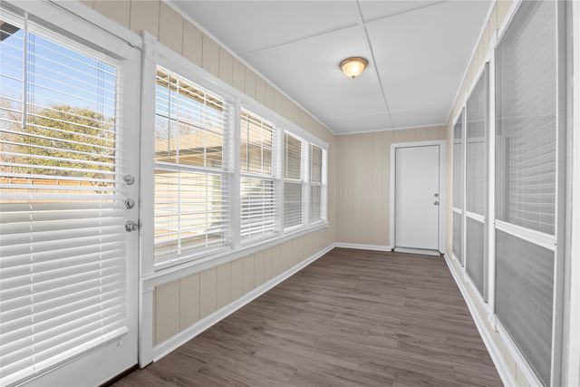 1809 Duke Drive, Richardson, TX 75081