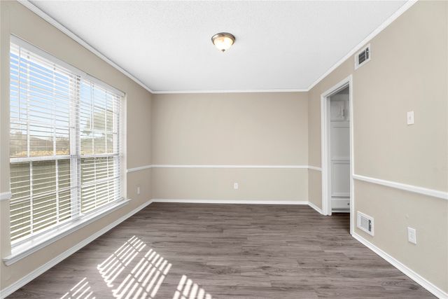 1809 Duke Drive, Richardson, TX 75081