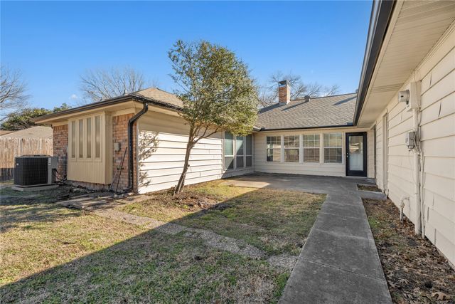 1809 Duke Drive, Richardson, TX 75081