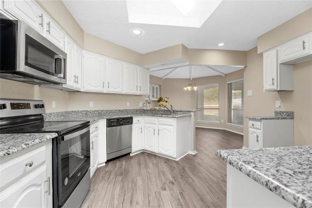 1809 Duke Drive, Richardson, TX 75081