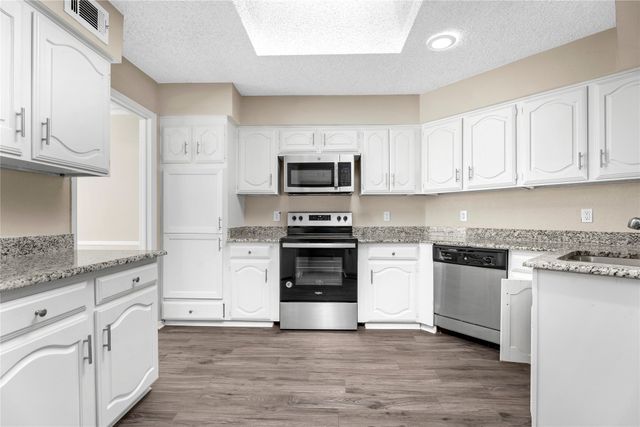 1809 Duke Drive, Richardson, TX 75081