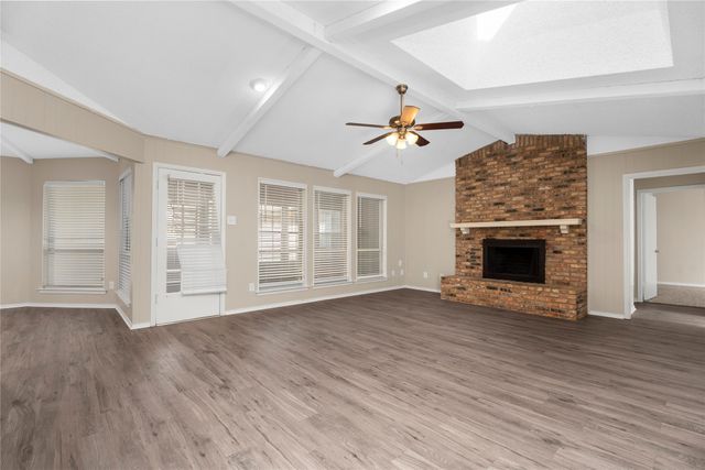 1809 Duke Drive, Richardson, TX 75081