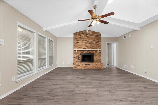 1809 Duke Drive, Richardson, TX 75081