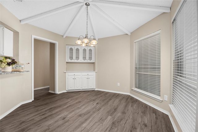 1809 Duke Drive, Richardson, TX 75081