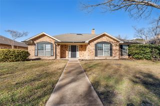 1809 Duke Drive, Richardson, TX 75081