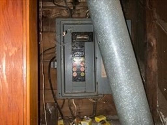 41 West St, Foxboro, MA 02035