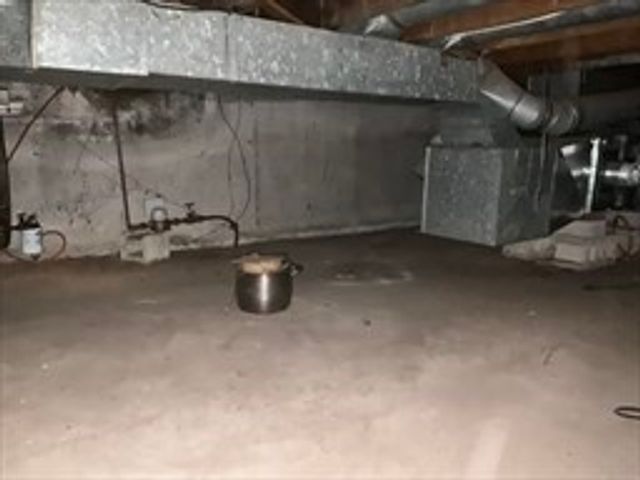 41 West St, Foxboro, MA 02035