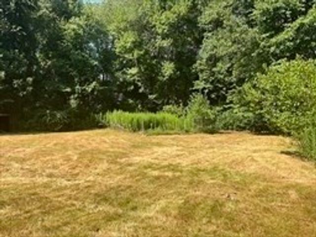 41 West St, Foxboro, MA 02035