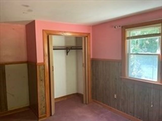 41 West St, Foxboro, MA 02035