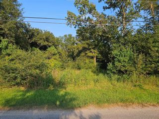 808 Oak Street, Dequincy, LA 70633