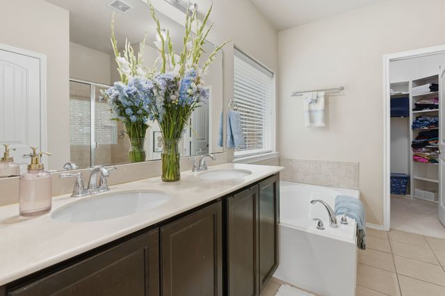 9813 Pronghorn Road, Mckinney, TX 75071
