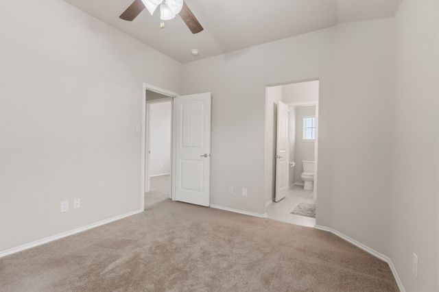 9813 Pronghorn Road, Mckinney, TX 75071